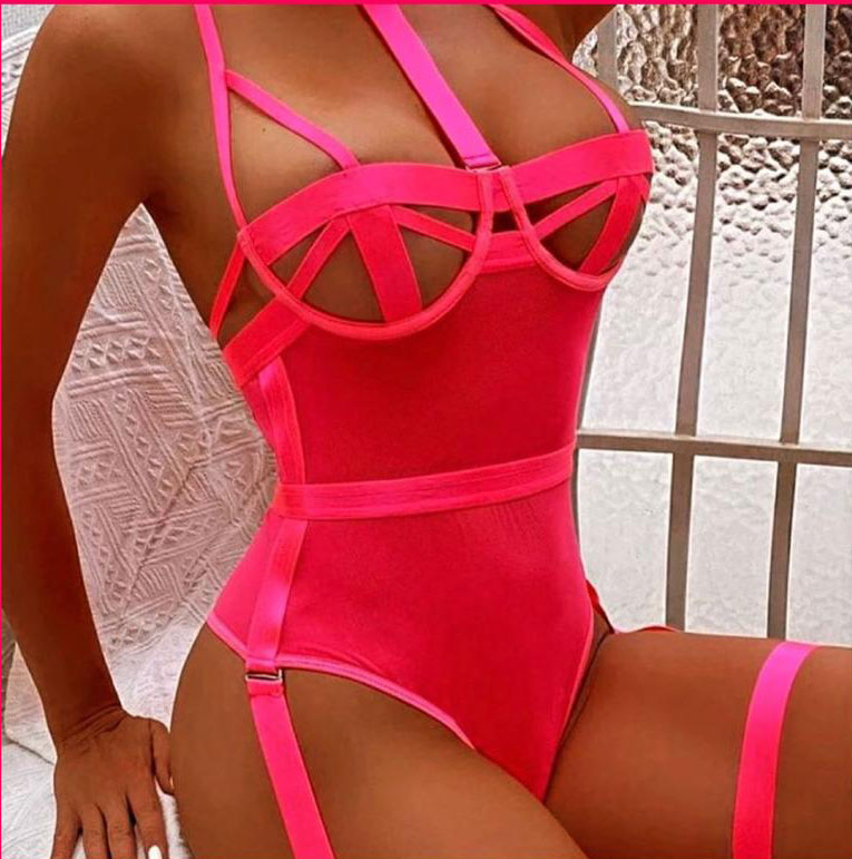 Gizem Bakırköy Escort