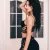 Evinde görüşen Şişli Escort Nilsu - Resim1